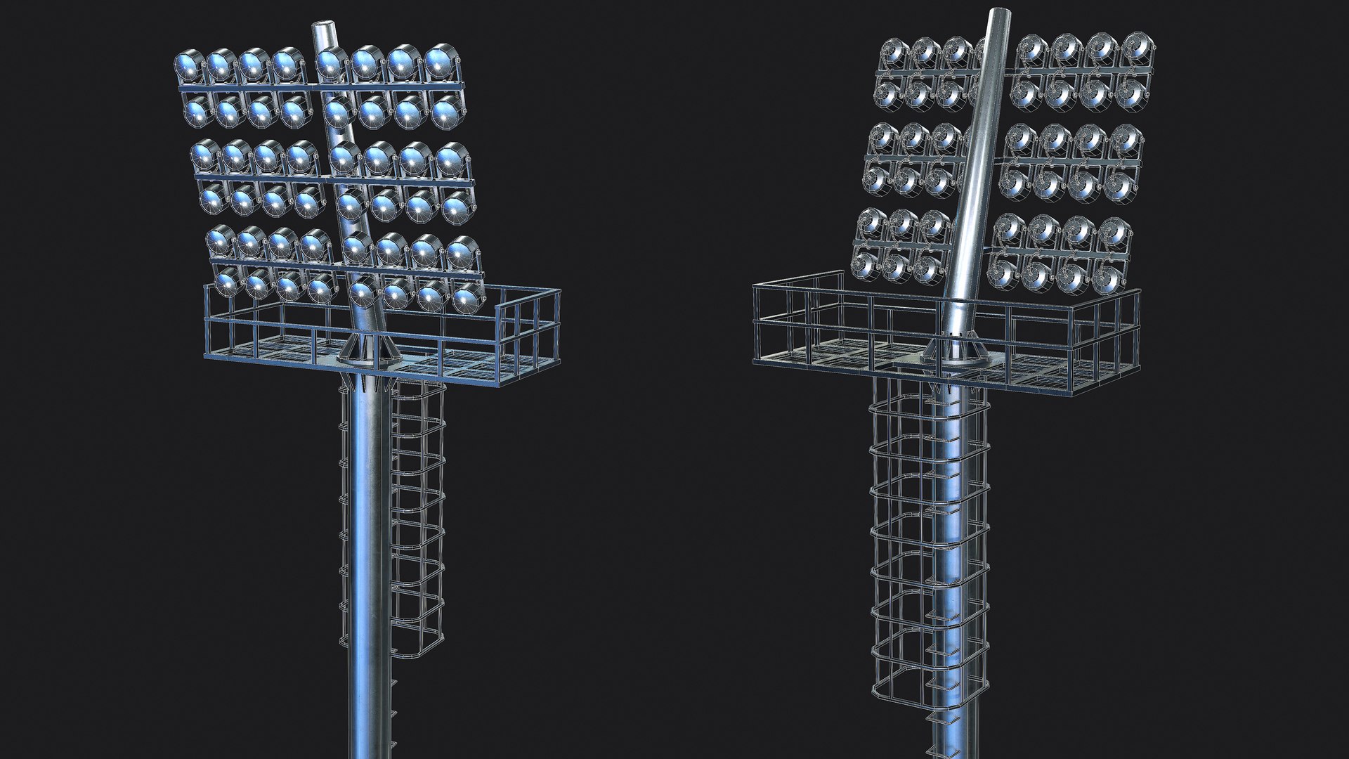 3D Stadium Light Tower https://p.turbosquid.com/ts-thumb/H5/70nYk8/Xa/5/jpg/1674323912/1920x1080/fit_q87/072cca2ec96394c929d40a5b922e27fde53704db/5.jpg