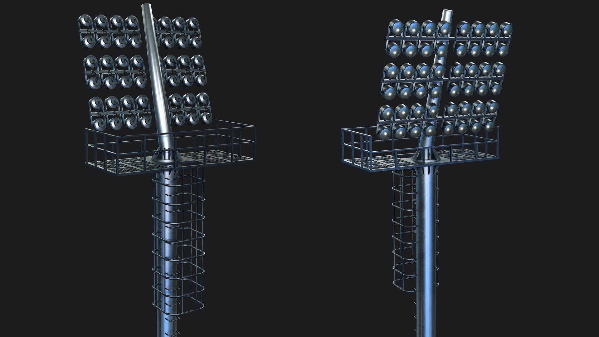 3D Stadium Light Tower https://p.turbosquid.com/ts-thumb/H5/70nYk8/gG/6/jpg/1674323986/1920x1080/fit_q87/f18519465a3074ba944e242ebb86cbfe50945be8/6.jpg