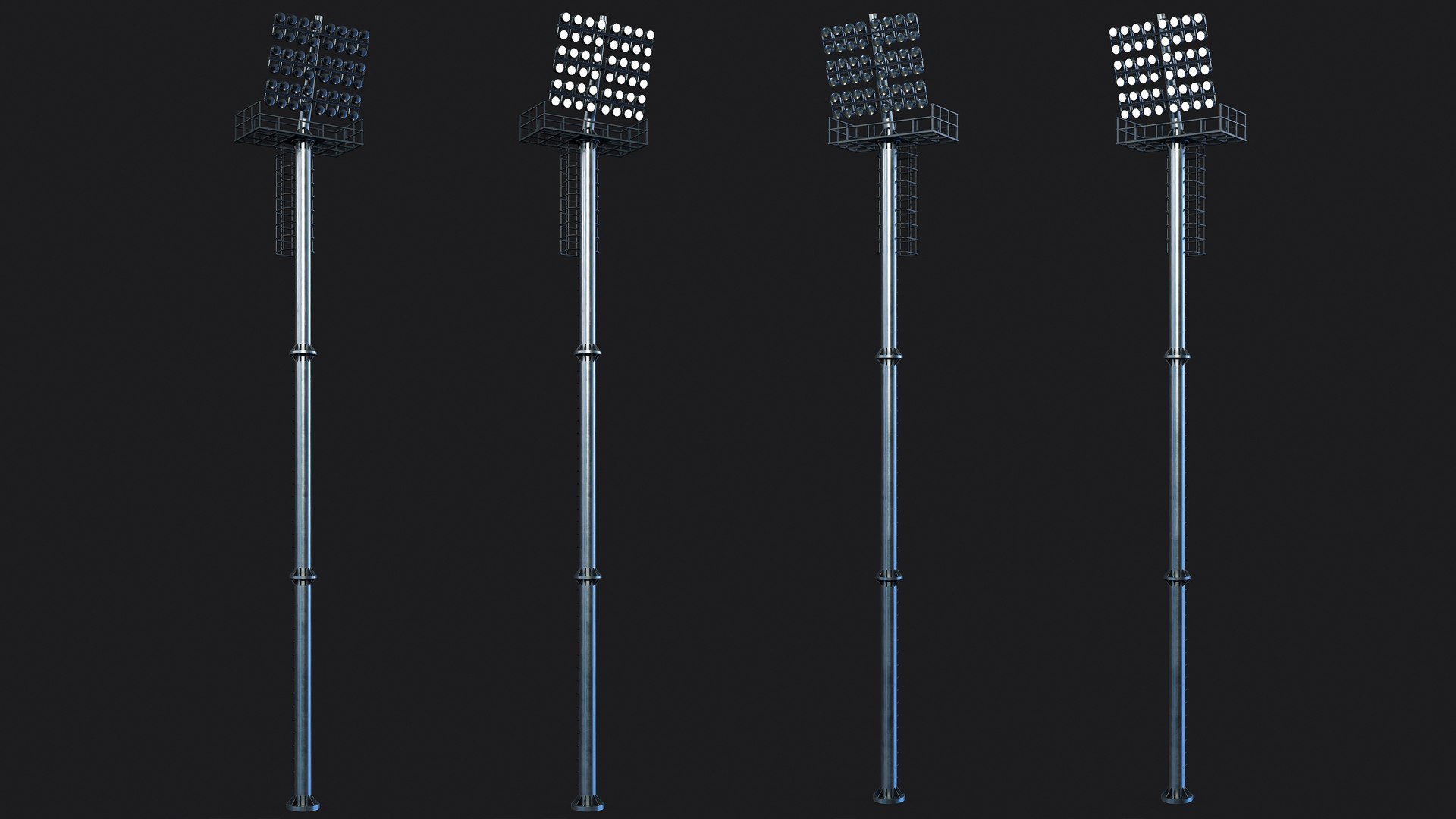 3D Stadium Light Tower https://p.turbosquid.com/ts-thumb/H5/70nYk8/jx/3/jpg/1674323911/1920x1080/fit_q87/3f27c5d346b9bf2bcdb332223b54b20754dc9783/3.jpg