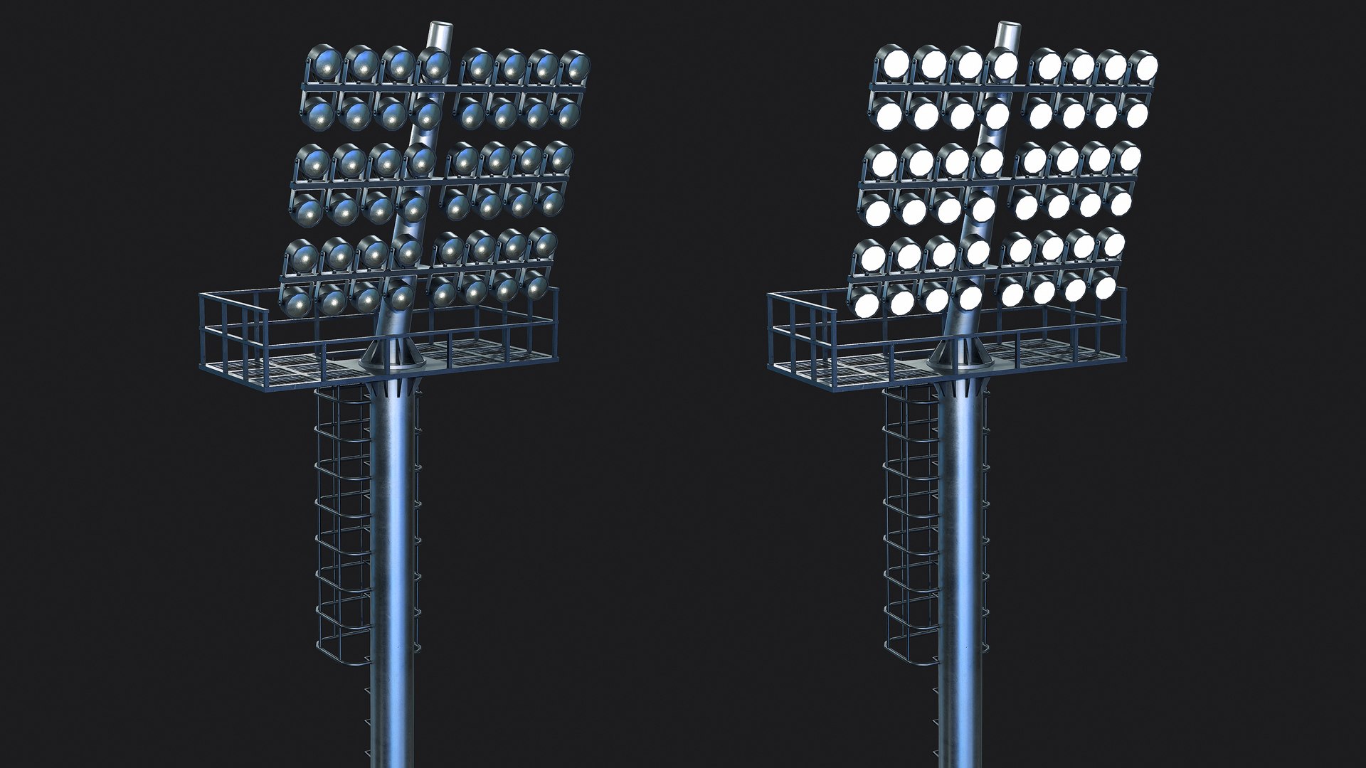 3D Stadium Light Tower https://p.turbosquid.com/ts-thumb/H5/70nYk8/q0/9/jpg/1674323916/1920x1080/fit_q87/852d8f4e1664c17d8cba54e5d20bd37bfea58da1/9.jpg