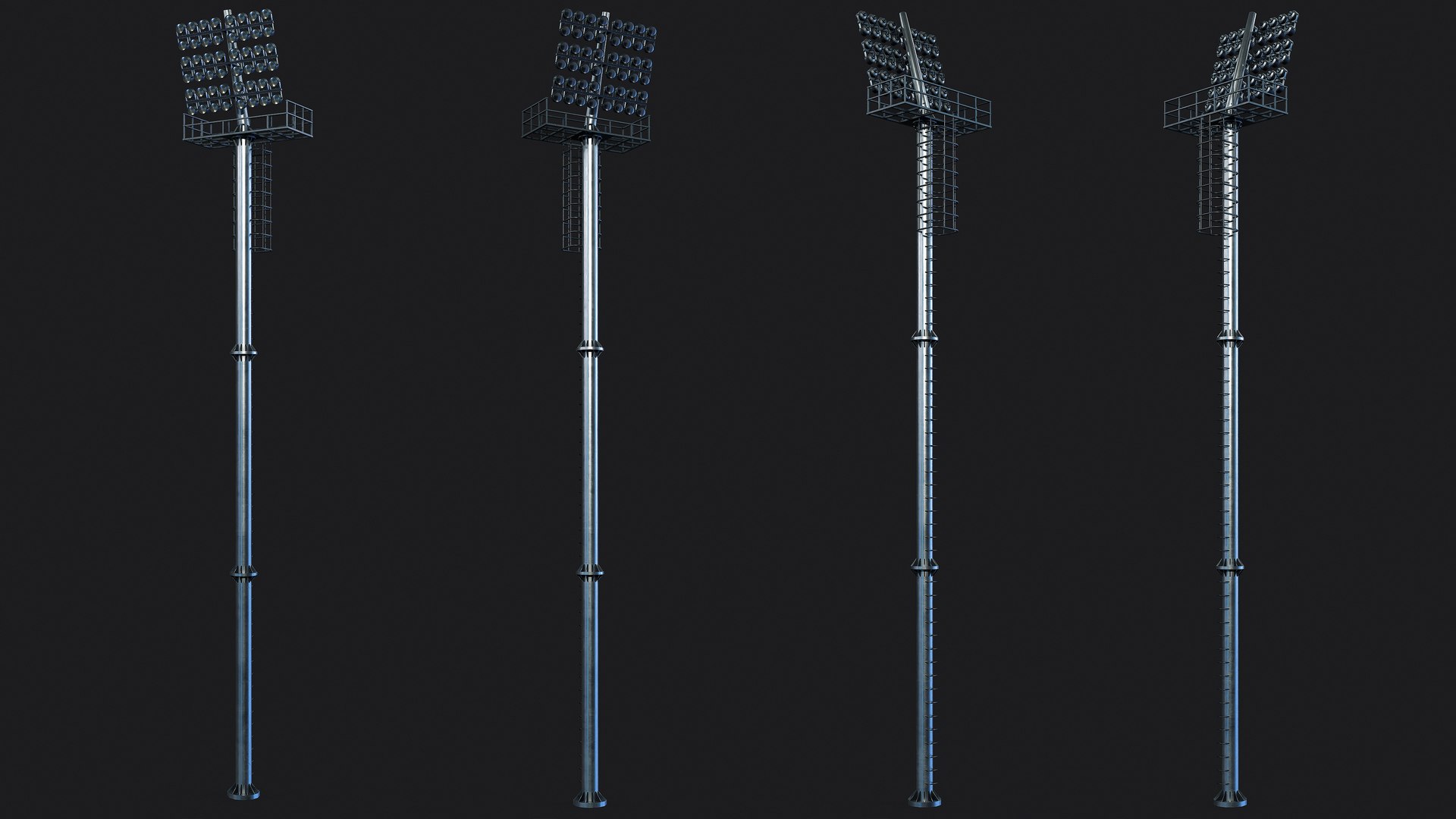 3D Stadium Light Tower https://p.turbosquid.com/ts-thumb/H5/70nYk8/qf/1/jpg/1674323908/1920x1080/fit_q87/a2989362b0fe8cd5cb25dbb0c2a4505b2e860684/1.jpg