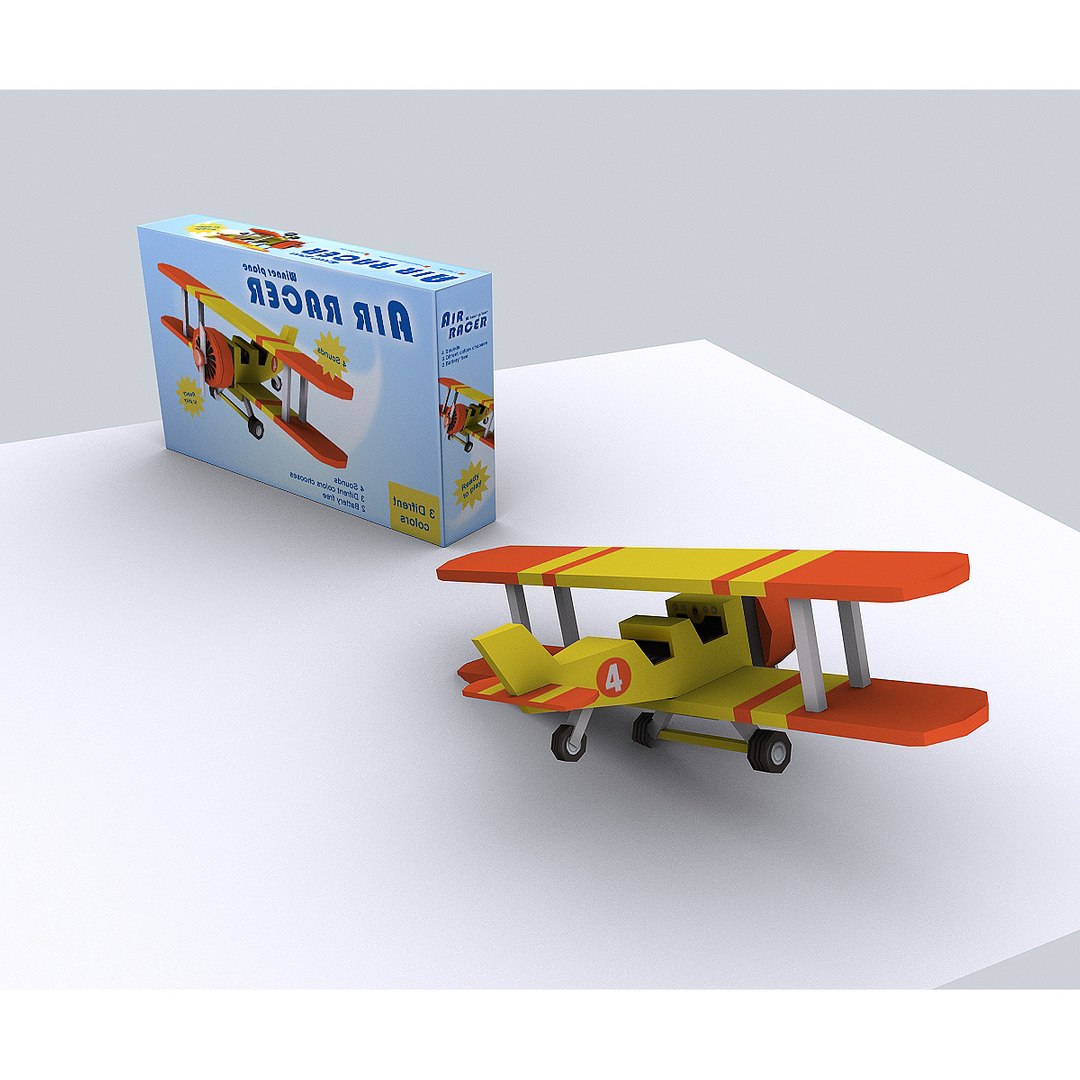 3d model toy propeller aircraft - https://p.turbosquid.com/ts-thumb/H5/7wpuz3/0EUxfG7R/oyuncak_ucak4/jpg/1470221831/1920x1080/fit_q87/48ea36662c2e7b540c35aa2cab2e292b27fa0939/oyuncak_ucak4.jpg
