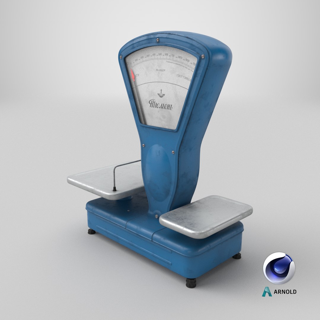 SovietScales 01 i model https://p.turbosquid.com/ts-thumb/H5/8QKAkp/0X/stemcell_cinema_4d_arnold_render/png/1723043922/1920x1080/fit_q87/7ba7cc5bec1d5a22ec0b4fca0e97f17cf272452d/stemcell_cinema_4d_arnold_render.jpg