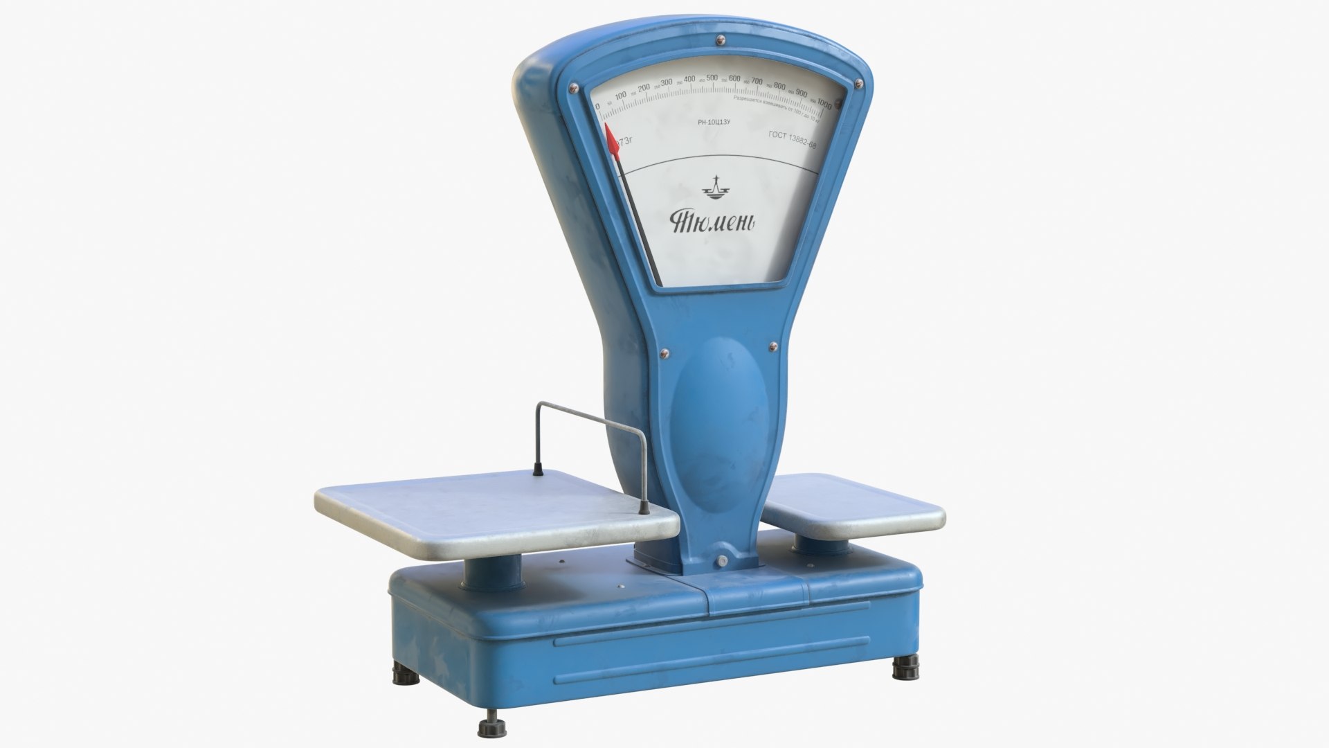 SovietScales 01 i model https://p.turbosquid.com/ts-thumb/H5/8QKAkp/cP/sovietscales_01_i_r_1/jpg/1650189180/1920x1080/fit_q87/8e8bfa4f40b64267f06ecb93d7d0f49ac53000b1/sovietscales_01_i_r_1.jpg
