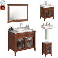 Villeroy&Boch Hommage part 2