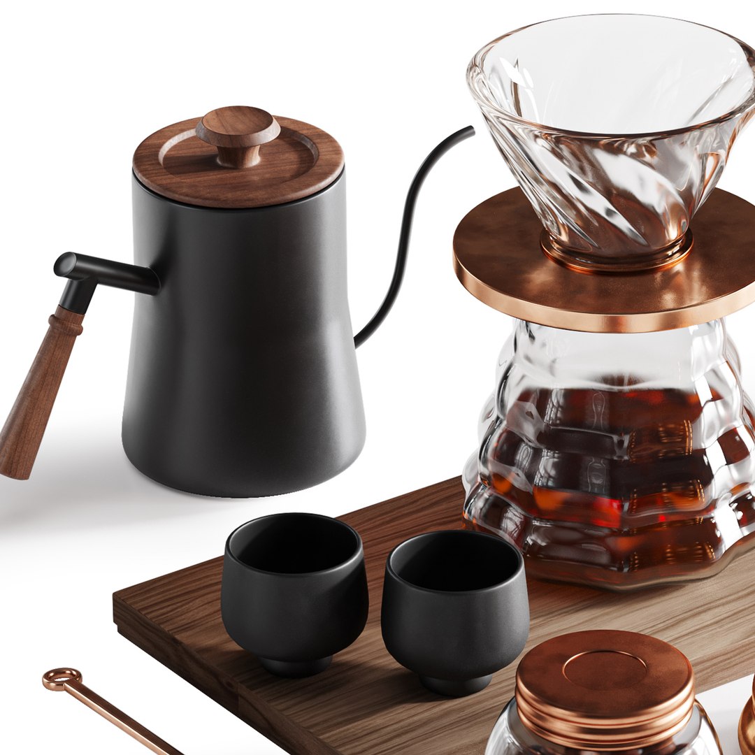 Tableware set 32 3D model https://p.turbosquid.com/ts-thumb/H5/L7xUbc/60/preview06/jpg/1781101952/1920x1080/fit_q87/3603405a4c5d488f18a60090f3020d27fb4b592b/preview06.jpg