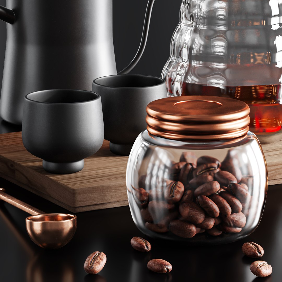 Tableware set 32 3D model https://p.turbosquid.com/ts-thumb/H5/L7xUbc/CY/preview04/jpg/1781101338/1920x1080/fit_q87/74e9b0e82d422fcb50f0b5a20223b3969f0017b5/preview04.jpg