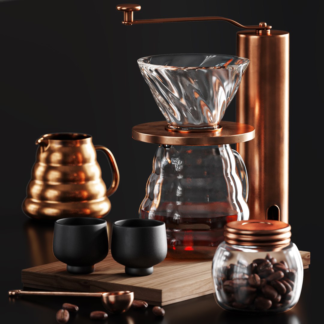 Tableware set 32 3D model https://p.turbosquid.com/ts-thumb/H5/L7xUbc/iE/preview03/jpg/1781101456/1920x1080/fit_q87/bb5dd3eef9474bf79933612b154e7803d0caddfc/preview03.jpg