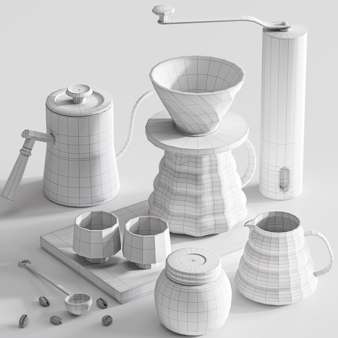 Tableware set 32 3D model https://p.turbosquid.com/ts-thumb/H5/L7xUbc/to/preview05/jpg/1781101353/1920x1080/fit_q87/ebd7452a5ec94db6715534d2a5e5fb724292fa9e/preview05.jpg