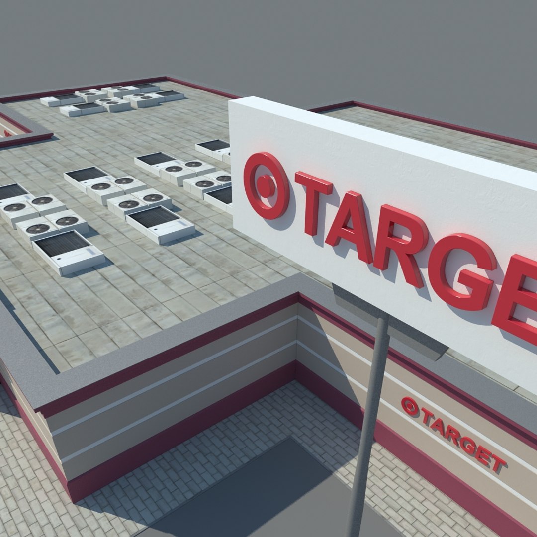 3d 2 shopping centere https://p.turbosquid.com/ts-thumb/H5/LgZdeW/08qVWcOI/target_012/jpg/1357745527/1920x1080/fit_q87/0bf52676694d49721326e3e117ccd69822e5d700/target_012.jpg
