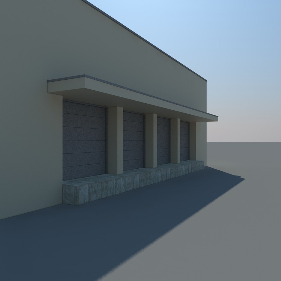 3d 2 shopping centere https://p.turbosquid.com/ts-thumb/H5/LgZdeW/5xAO65MX/walmart_011/jpg/1357745496/1920x1080/fit_q87/493f83535162f41312027a73452c5c2a2a2ad515/walmart_011.jpg