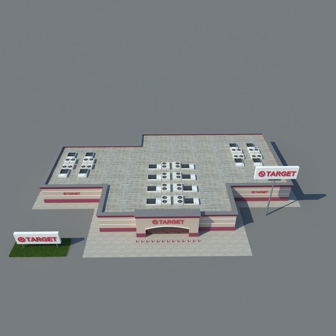 3d 2 shopping centere https://p.turbosquid.com/ts-thumb/H5/LgZdeW/BPtG4KP3/target_014/jpg/1357745527/1920x1080/fit_q87/a7ff0d5726ddcd6c1451f27fa0feaa5912c24e69/target_014.jpg