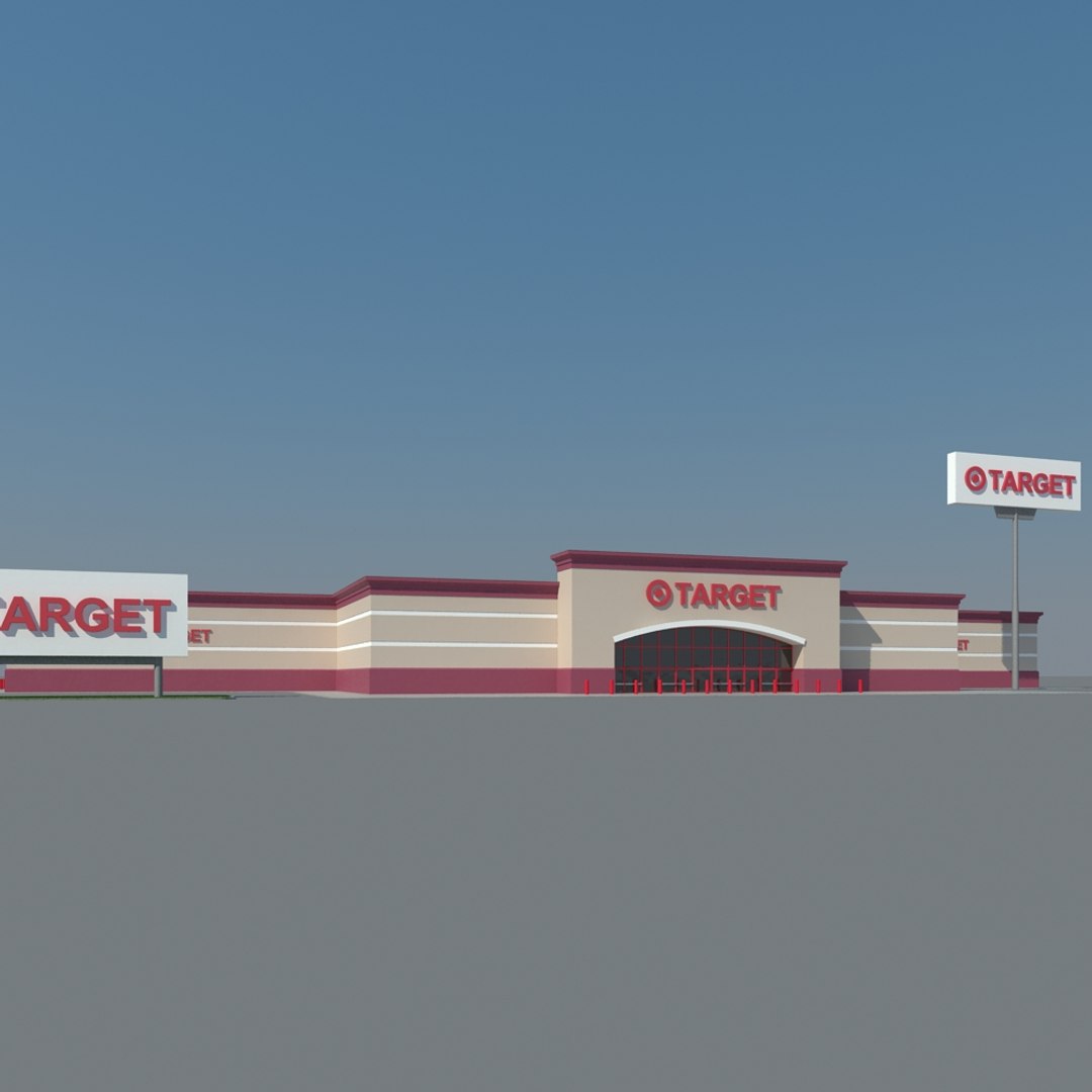 3d 2 shopping centere https://p.turbosquid.com/ts-thumb/H5/LgZdeW/KoiXmDZb/target_004/jpg/1357745527/1920x1080/fit_q87/6c30a30e0b8f2a519ba764d0e57a5af340192823/target_004.jpg