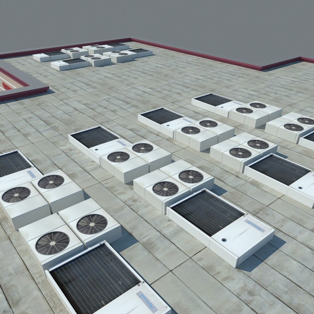 3d 2 shopping centere https://p.turbosquid.com/ts-thumb/H5/LgZdeW/LBoP55lj/target_011/jpg/1357745527/1920x1080/fit_q87/c181c4719bc4dd050ba09bb5871ed08030709473/target_011.jpg
