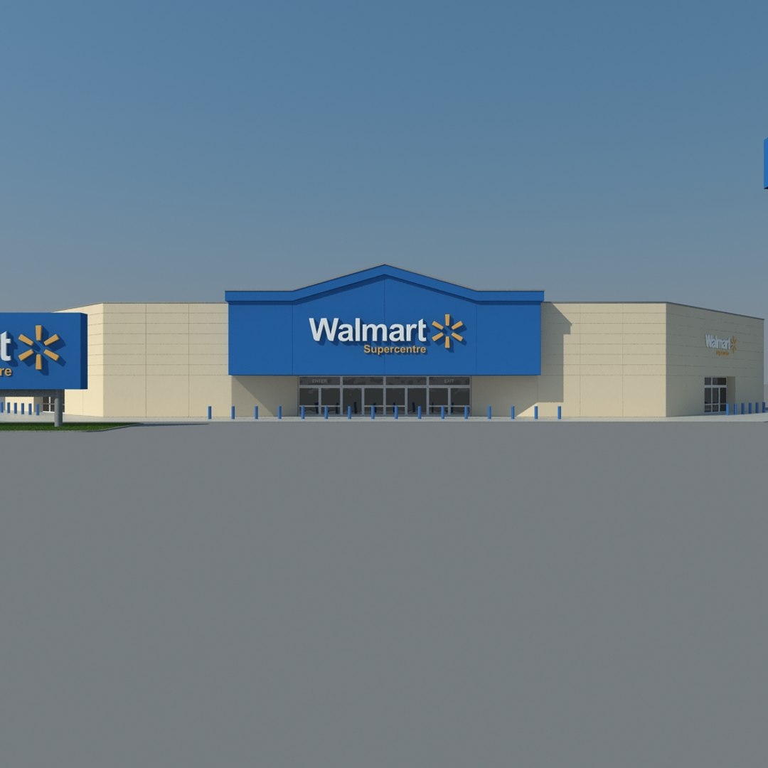3d 2 shopping centere https://p.turbosquid.com/ts-thumb/H5/LgZdeW/Ln9iHXHh/walmart_012/jpg/1357745496/1920x1080/fit_q87/ccaee0a18073cec8348eda80ca698f14f6425fea/walmart_012.jpg