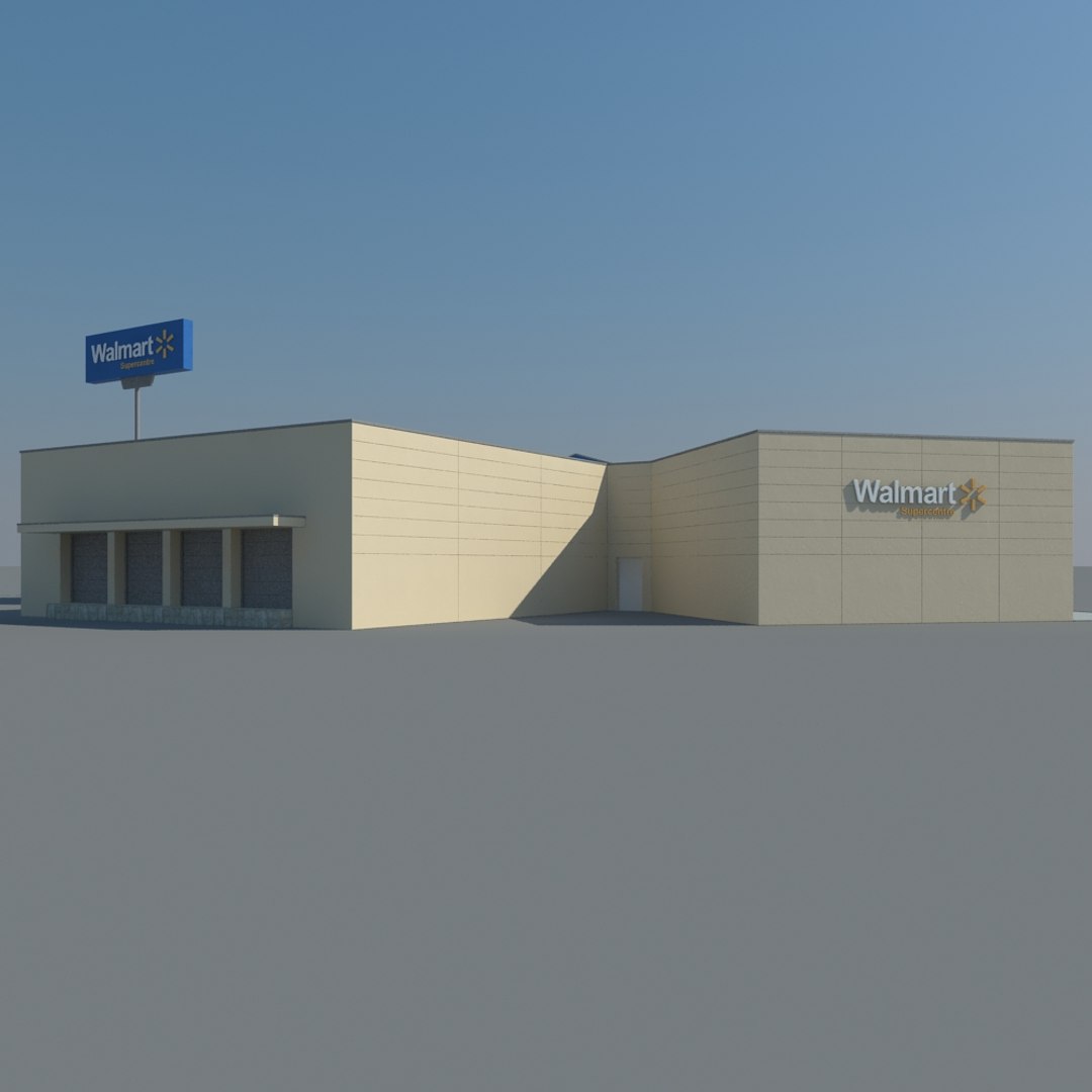 3d 2 shopping centere https://p.turbosquid.com/ts-thumb/H5/LgZdeW/OAY6CNeQ/walmart_005/jpg/1357745496/1920x1080/fit_q87/df97d1ef7d513a7a8aa9ef0eebbe8fd0e70e232f/walmart_005.jpg