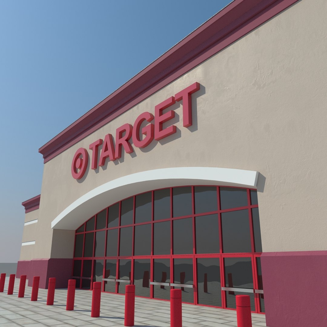 3d 2 shopping centere https://p.turbosquid.com/ts-thumb/H5/LgZdeW/OYqGfpTx/target_009/jpg/1357745527/1920x1080/fit_q87/f8b9312b08aab06d5e2e718fb412bf2c18644191/target_009.jpg