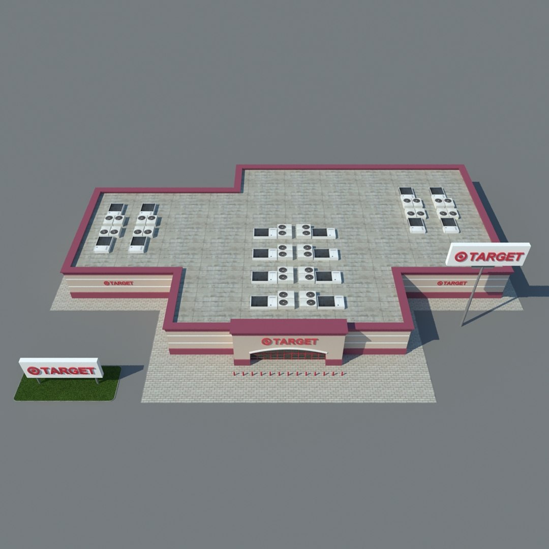 3d 2 shopping centere https://p.turbosquid.com/ts-thumb/H5/LgZdeW/QA3VQo2L/target_003/jpg/1357745527/1920x1080/fit_q87/e93fd0c60a197e224864d066f53c26530c47f82b/target_003.jpg