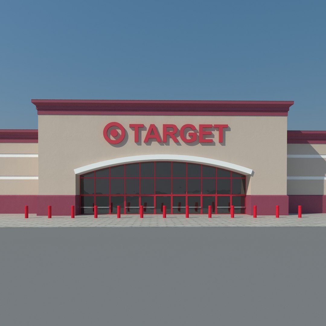 3d 2 shopping centere https://p.turbosquid.com/ts-thumb/H5/LgZdeW/Qe0FjUvm/target_013/jpg/1357745527/1920x1080/fit_q87/7c1cb4b2c33979e68611e83a64ff2f89b6586380/target_013.jpg