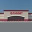 Shopping Center Collection 2