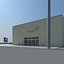 Shopping Center Collection 2