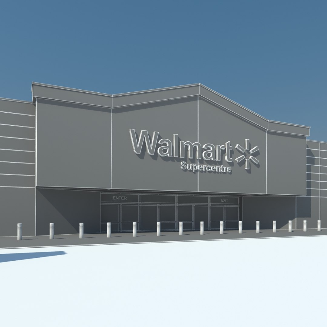 3d 2 shopping centere https://p.turbosquid.com/ts-thumb/H5/LgZdeW/SGQUevC1/walmart_002/jpg/1357745495/1920x1080/fit_q87/6aa658c6cd2f76e639d499f22d777e83407d9696/walmart_002.jpg