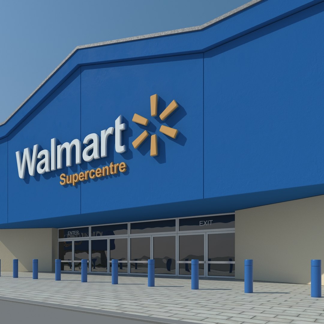 3d 2 shopping centere https://p.turbosquid.com/ts-thumb/H5/LgZdeW/VuItfqVD/walmart_007/jpg/1357745496/1920x1080/fit_q87/fbb831587e035e41686f30075d5cf145f8c35919/walmart_007.jpg