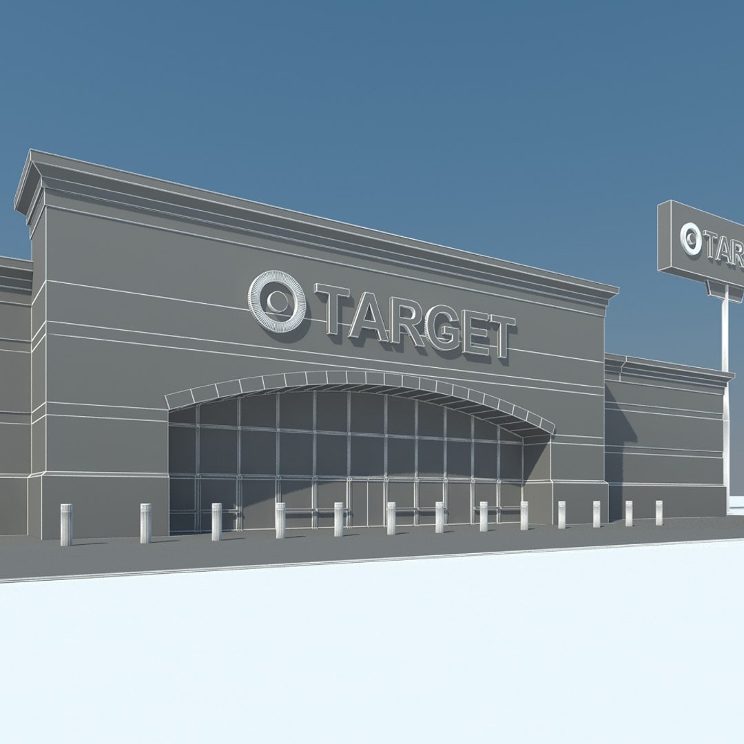 3d 2 shopping centere https://p.turbosquid.com/ts-thumb/H5/LgZdeW/WvNmtdhd/target_002/jpg/1357745527/1920x1080/fit_q87/a46848b7e86cf596c03e71b7433453a36f17b91d/target_002.jpg