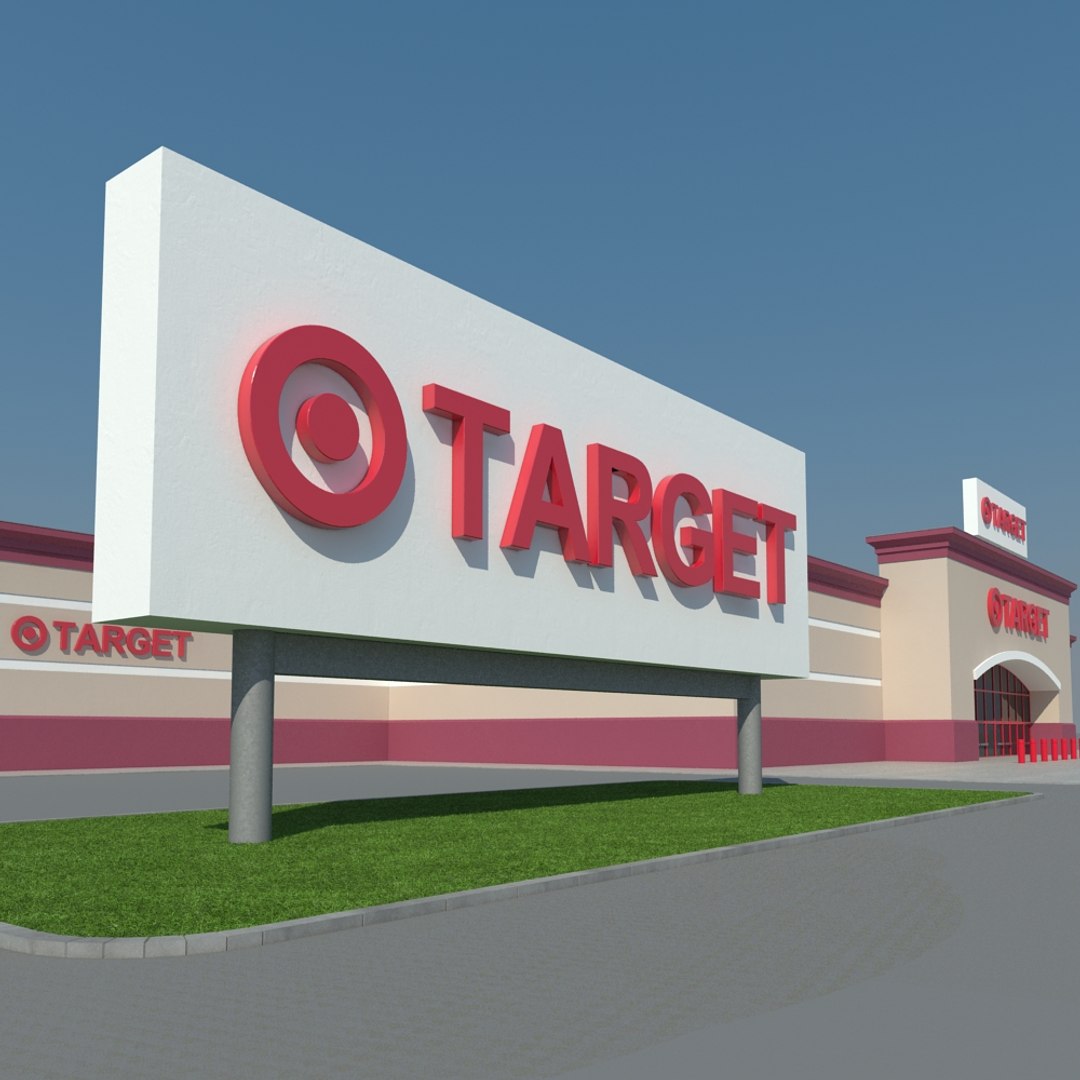 3d 2 shopping centere https://p.turbosquid.com/ts-thumb/H5/LgZdeW/ZVnJp8dU/target_010/jpg/1357745527/1920x1080/fit_q87/1dc6649b6c8471e015905f3f3aac1e4b2fa400f0/target_010.jpg