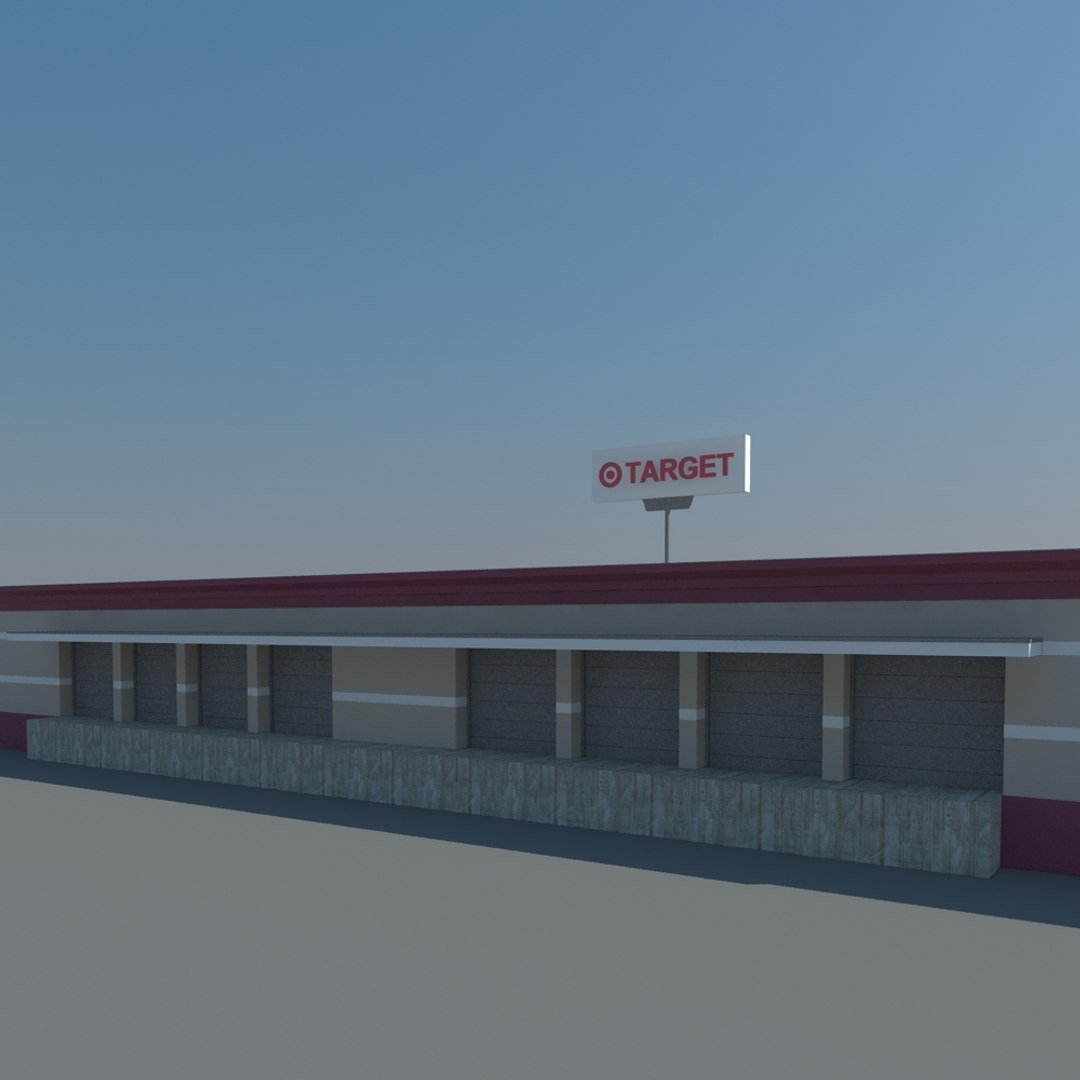 3d 2 shopping centere https://p.turbosquid.com/ts-thumb/H5/LgZdeW/a0lnjaWb/target_006/jpg/1357745527/1920x1080/fit_q87/1a7d31f48b1257cb04ba6773978ac1762e70a249/target_006.jpg