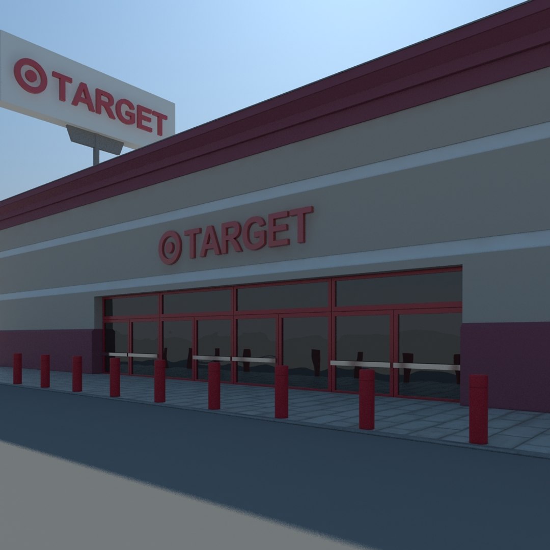 3d 2 shopping centere https://p.turbosquid.com/ts-thumb/H5/LgZdeW/cMzH10lD/target_007/jpg/1357745527/1920x1080/fit_q87/9cd7a2fe87d9c83edae9ea1ea37b7608ba2bcf1c/target_007.jpg