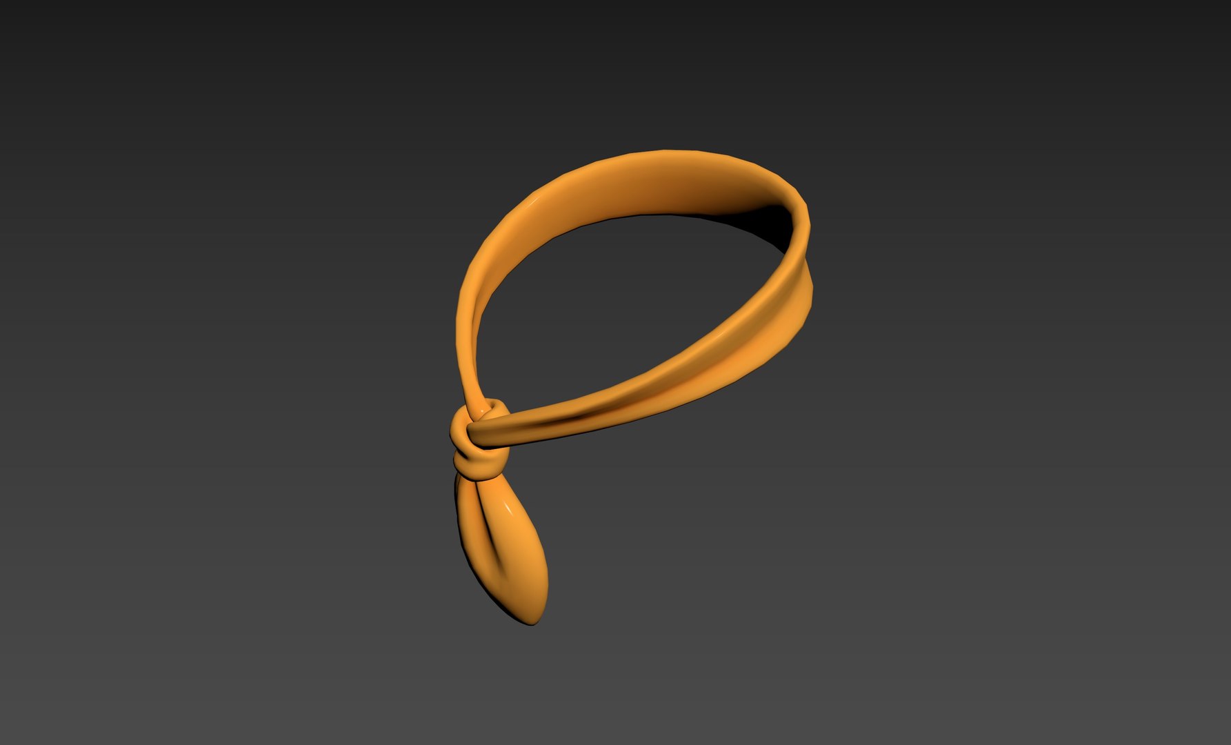 3D Prop182 Scarf model https://p.turbosquid.com/ts-thumb/H5/MNqGlY/EJ/xxxx_15.28.28/jpg/1665391642/1920x1080/fit_q87/d1f9ed01d8d4746358e25c3080861f0a3dcda585/xxxx_15.28.28.jpg