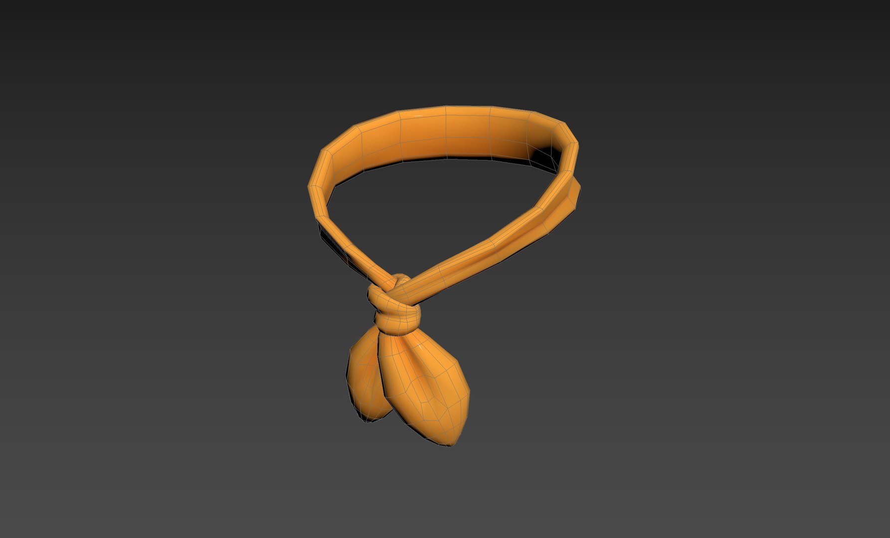 3D Prop182 Scarf model https://p.turbosquid.com/ts-thumb/H5/MNqGlY/JY/xxxx_15.28.03/jpg/1665391635/1920x1080/fit_q87/5b01d8f44dd3e886f7659885678d85522a7a075e/xxxx_15.28.03.jpg