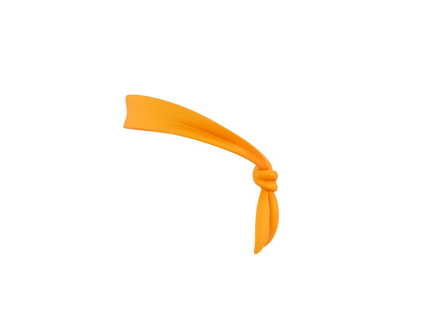 3D Prop182 Scarf model https://p.turbosquid.com/ts-thumb/H5/MNqGlY/M4/rend_0002/jpg/1665391629/1920x1080/fit_q87/bcde9e2891b31d0c24cab86b8e605cad257cc9fc/rend_0002.jpg