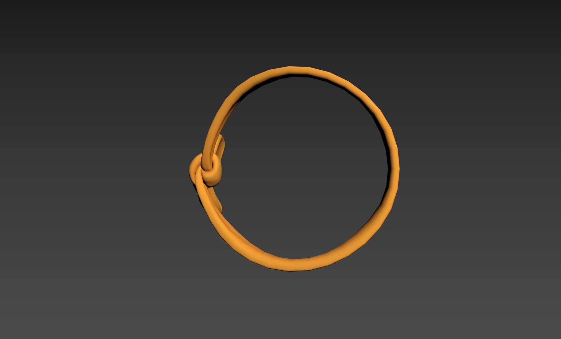 3D Prop182 Scarf model https://p.turbosquid.com/ts-thumb/H5/MNqGlY/PF/xxxx_15.28.41/jpg/1665391643/1920x1080/fit_q87/4ff302a2a62d6671c0ea045ff9374a2c4965dff8/xxxx_15.28.41.jpg