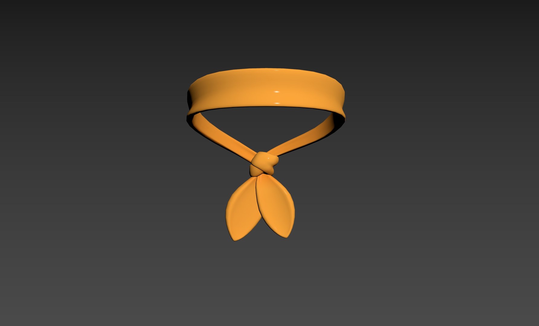 3D Prop182 Scarf model https://p.turbosquid.com/ts-thumb/H5/MNqGlY/PR/xxxx_15.28.21/jpg/1665391640/1920x1080/fit_q87/002c9d058d45a20ac4cc48470b9930974ba2c400/xxxx_15.28.21.jpg