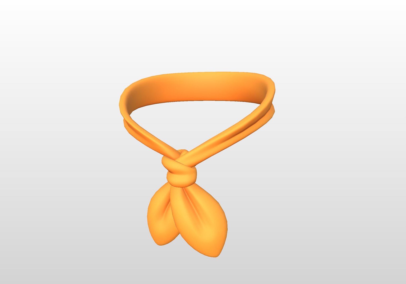 3D Prop182 Scarf model https://p.turbosquid.com/ts-thumb/H5/MNqGlY/RJ/zzzzz2/jpg/1665391645/1920x1080/fit_q87/f22e95ed0d330ce1791aeb75f7a56a2c6255006c/zzzzz2.jpg