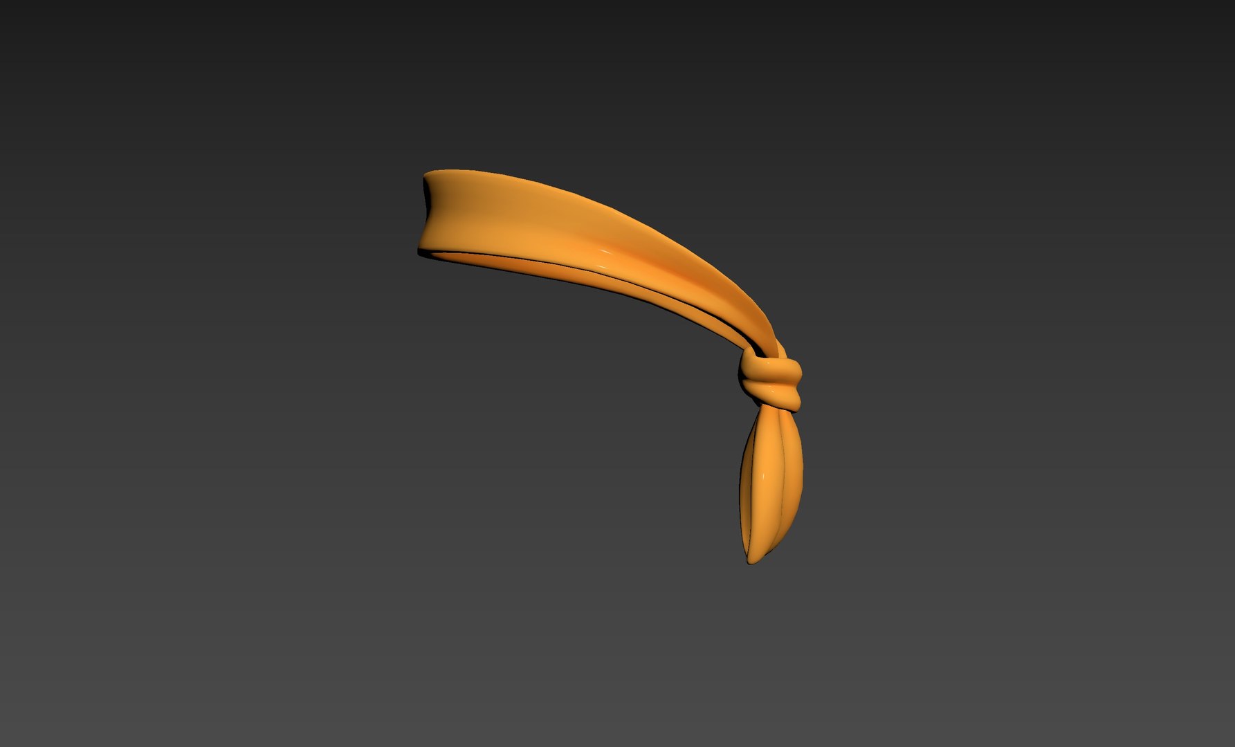 3D Prop182 Scarf model https://p.turbosquid.com/ts-thumb/H5/MNqGlY/ZT/xxxx_15.28.17/jpg/1665391638/1920x1080/fit_q87/1cf274b6805fe4a2ed30769113295bd81f56aeee/xxxx_15.28.17.jpg