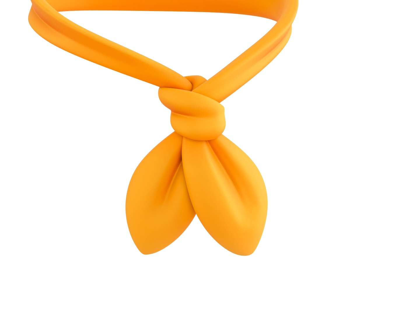 3D Prop182 Scarf model https://p.turbosquid.com/ts-thumb/H5/MNqGlY/cP/rend_0007/jpg/1665391632/1920x1080/fit_q87/1dc9b402402b2cac11df6abc4554142a3a0f4669/rend_0007.jpg