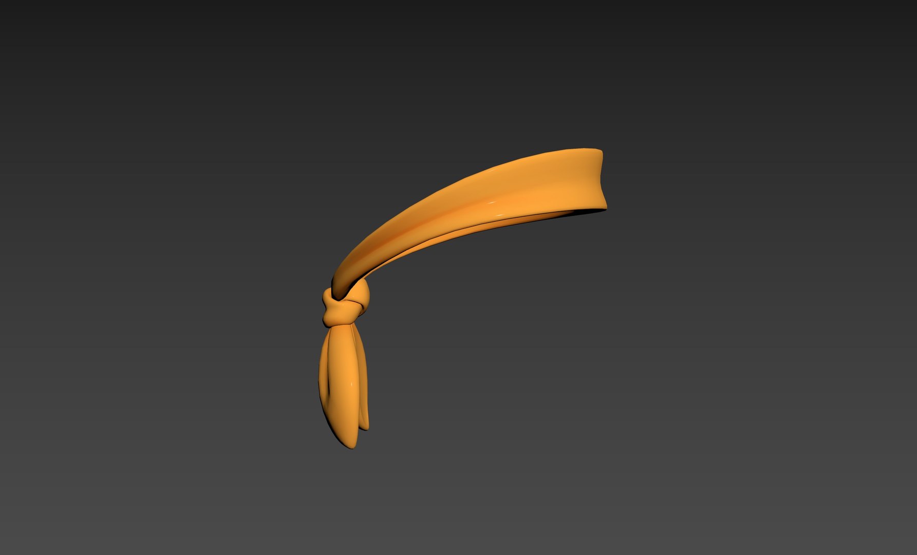 3D Prop182 Scarf model https://p.turbosquid.com/ts-thumb/H5/MNqGlY/ce/xxxx_15.28.26/jpg/1665391641/1920x1080/fit_q87/b5429d76f3588f1f74bc1ef8d81b0a542cc0b7a7/xxxx_15.28.26.jpg