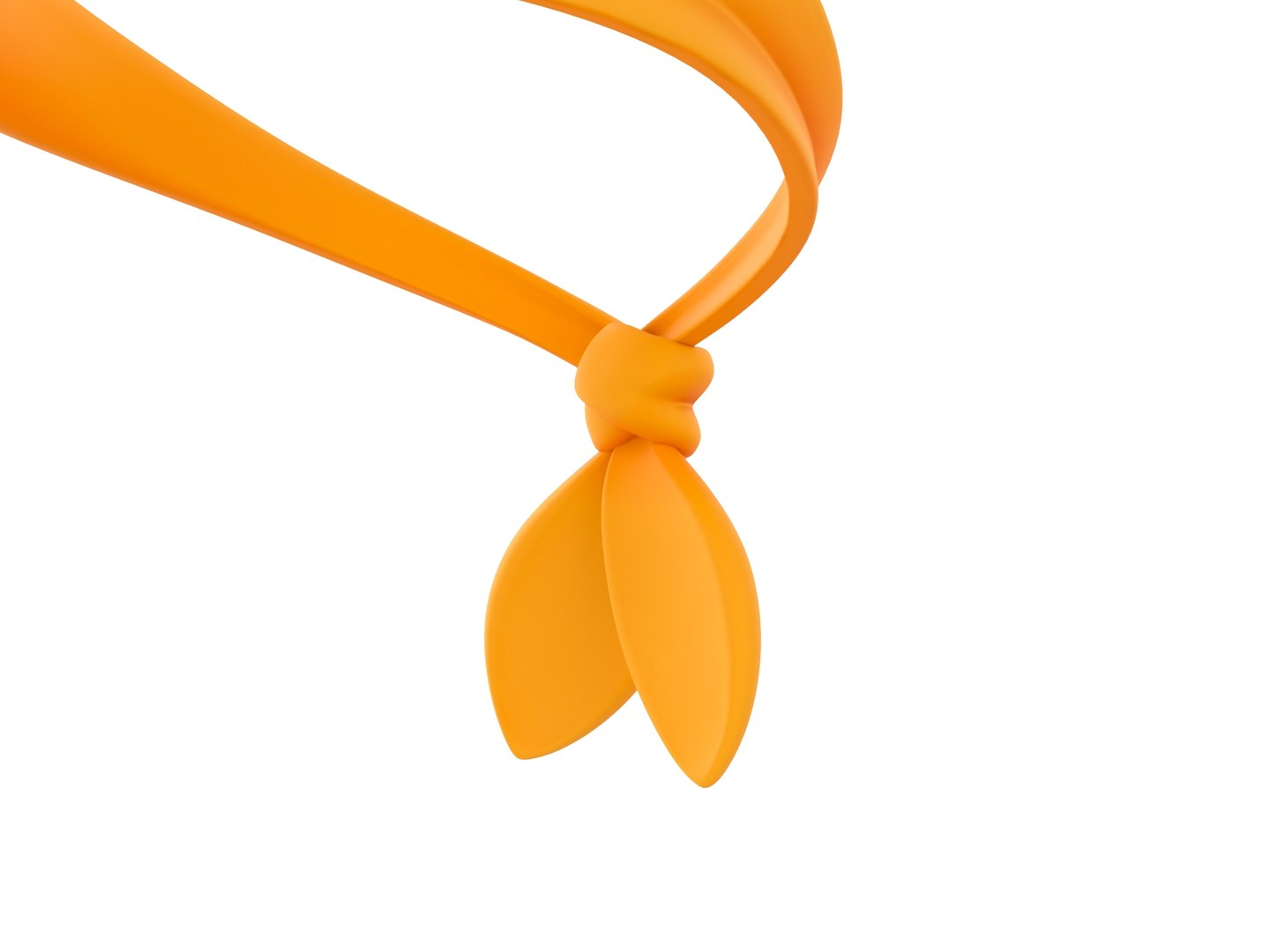 3D Prop182 Scarf model https://p.turbosquid.com/ts-thumb/H5/MNqGlY/eP/rend_0008/jpg/1665391633/1920x1080/fit_q87/835a5a1208ebef8a86eea7cdf7803766e8194d40/rend_0008.jpg