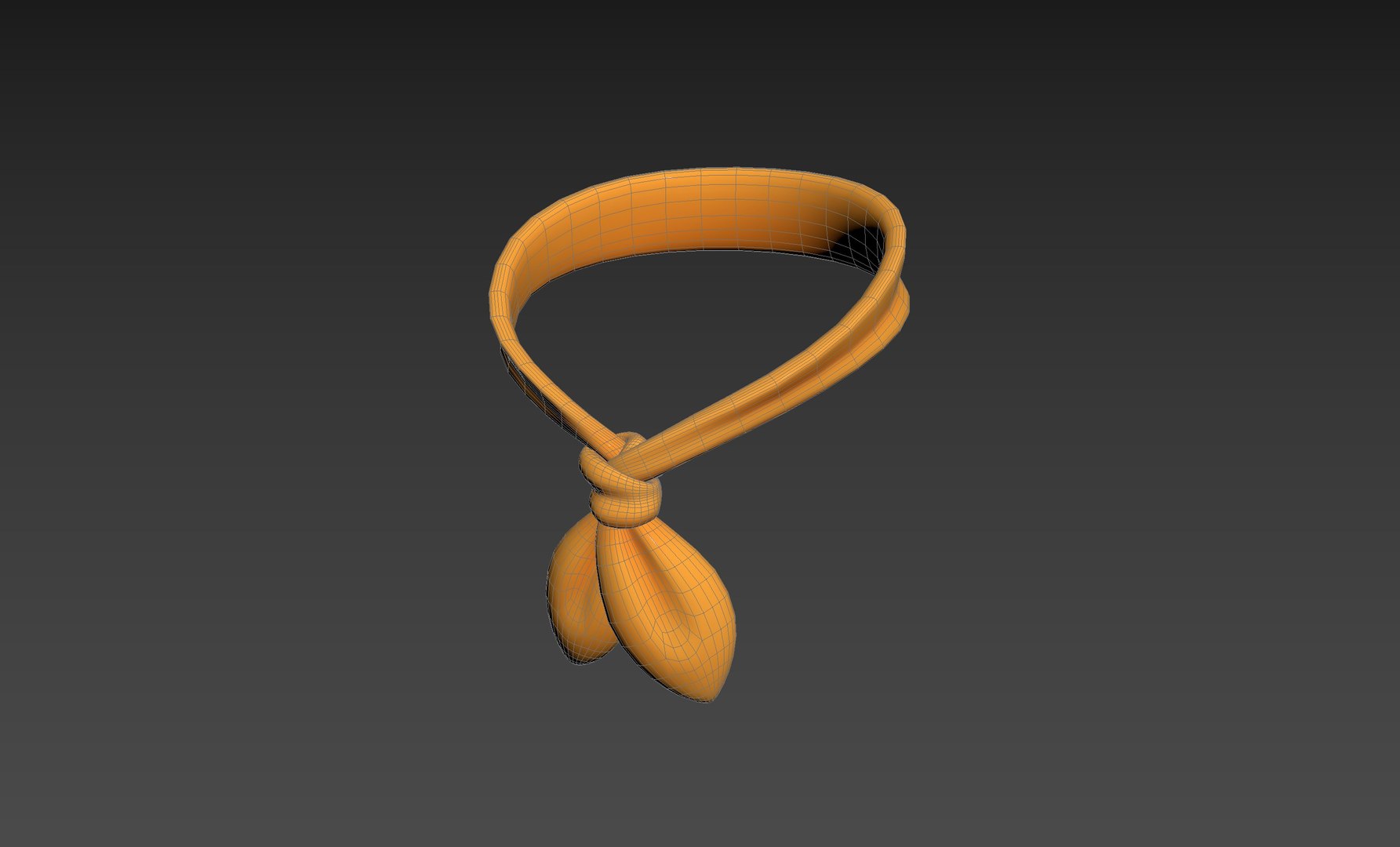 3D Prop182 Scarf model https://p.turbosquid.com/ts-thumb/H5/MNqGlY/oR/xxxx_15.28.06/jpg/1665391635/1920x1080/fit_q87/a49ca96aa310d39569610cb412072655f7aa1eab/xxxx_15.28.06.jpg