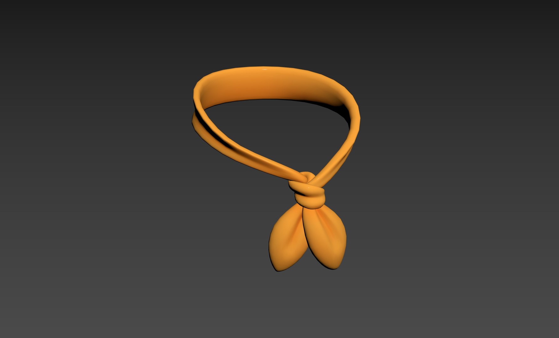 3D Prop182 Scarf model https://p.turbosquid.com/ts-thumb/H5/MNqGlY/ok/xxxx_15.28.11/jpg/1665391636/1920x1080/fit_q87/3e46326a57dd488faf1906120c655e2a65db8862/xxxx_15.28.11.jpg