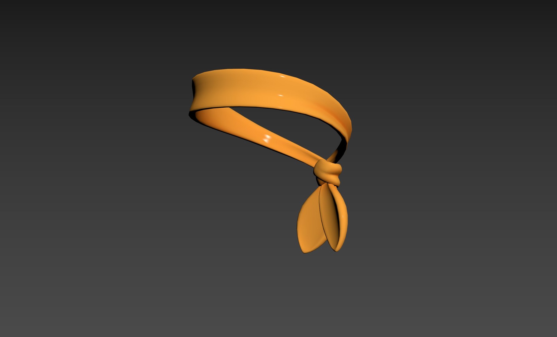 3D Prop182 Scarf model https://p.turbosquid.com/ts-thumb/H5/MNqGlY/y8/xxxx_15.28.19/jpg/1665391639/1920x1080/fit_q87/993e147ad2a0b878231aaeb896bc8f7bfd795d7d/xxxx_15.28.19.jpg