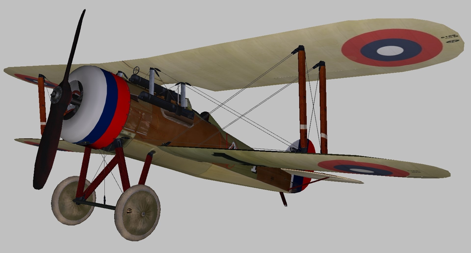 3D 28 1 world https://p.turbosquid.com/ts-thumb/H5/N6QWoq/95HjfxZ7/n28a/jpg/1506283184/1920x1080/fit_q87/69edbc69082fc2254d27d493b796e34c7bdc7eb6/n28a.jpg