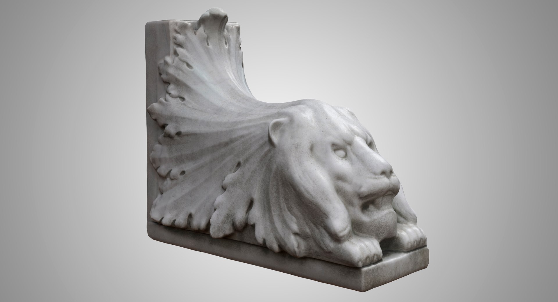decorative element lion model https://p.turbosquid.com/ts-thumb/H5/NOFlTt/C6cibQQY/195_cover2/jpg/1608692006/1920x1080/fit_q87/1426e626b2010f00182edf9584ef5f253f0a43d2/195_cover2.jpg