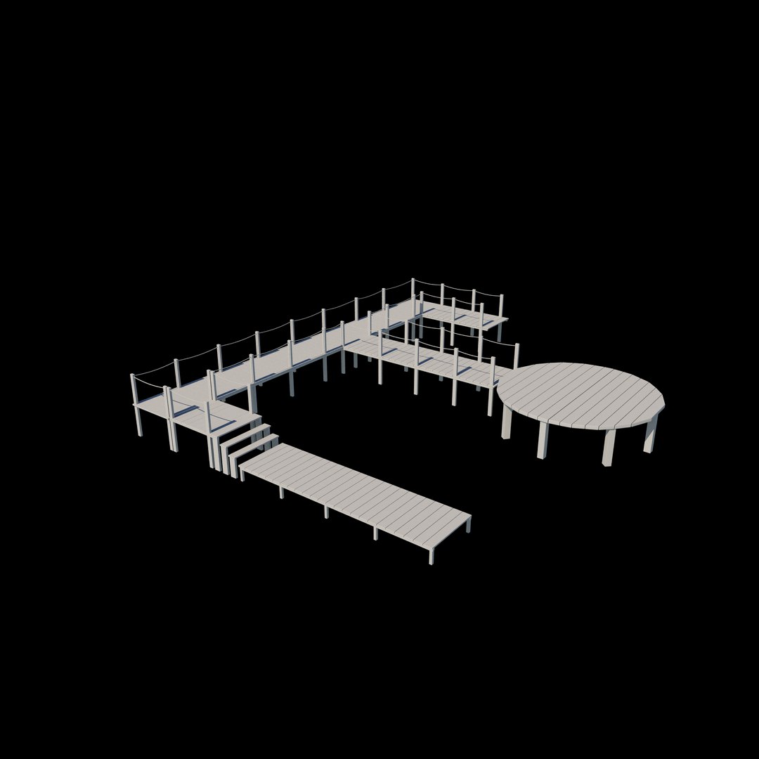 Wooden walkway modular 3D model 3D model https://p.turbosquid.com/ts-thumb/H5/PkRNel/rz/woodenwalkwaymodular5/jpg/1763744312/1920x1080/fit_q87/a207d55f134ab92421c5c4e7666a914efa6d068a/woodenwalkwaymodular5.jpg