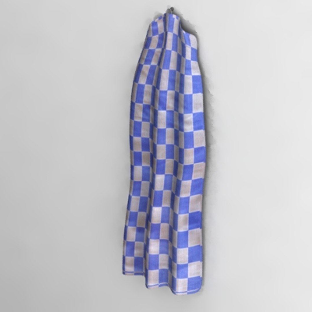 dish cloth dishcloth obj https://p.turbosquid.com/ts-thumb/H5/QvIhaf/GQThtD55/dishcloth/jpg/1243375712/1920x1080/fit_q87/2296c786c2b8fc075a6052a40fb0be5972f60e99/dishcloth.jpg