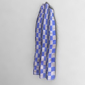 dish cloth dishcloth obj