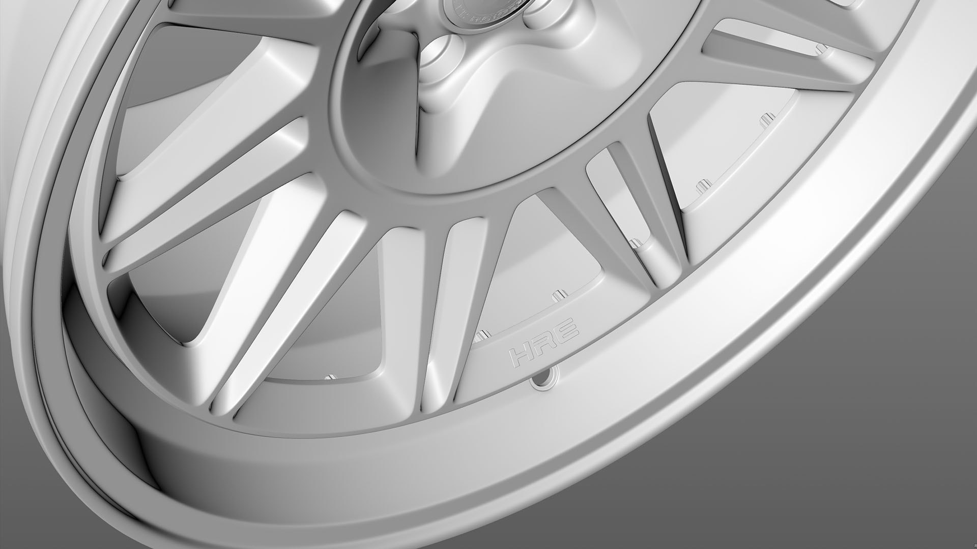 3D HRE 520Series 528 https://p.turbosquid.com/ts-thumb/H5/TOA9x3/1M/18/jpg/1727660302/1920x1080/fit_q87/d7cd58cd412646bac34465c08f426c75434e1c54/18.jpg